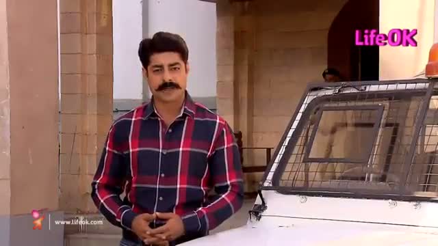 Watch Savdhaan India - India Fights Back - 18th January 2013 Video