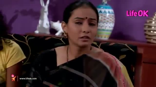 Watch Dil Se Di Dua...Saubhagyavati? - 18th January 2013 Video