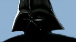 Watch Drawing The Darkside Video
