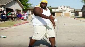 Watch Hustle Hard Food Stamps Card Video