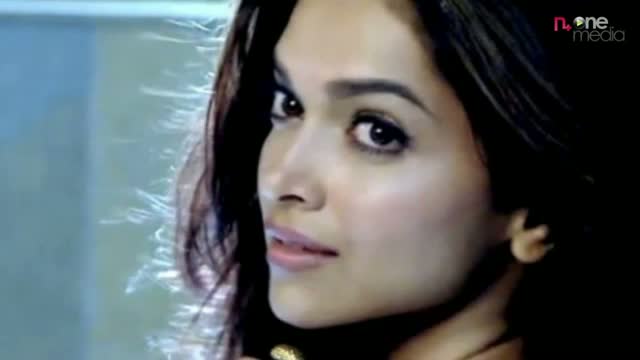 Watch Bollywood Stars Photo Shoot For Dabboo Ratnani Calender Video