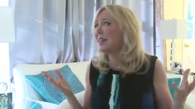 Watch Expert: Armstrong Body Language 'unsettling' Video
