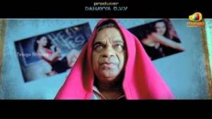 Watch Naayak Latest Comedy Trailer - Ram Charan, Kajal Aggarwal, Amala Paul - Telugu Cinema Movies Video