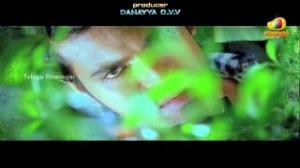 Watch Naayak New Dialogue Trailer - Ram Charan, Kajal Aggarwal, Amala Paul - Telugu Cinema Movies Video