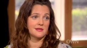 Watch Drew Barrymore Wants To Be a Hands-On Parent Video