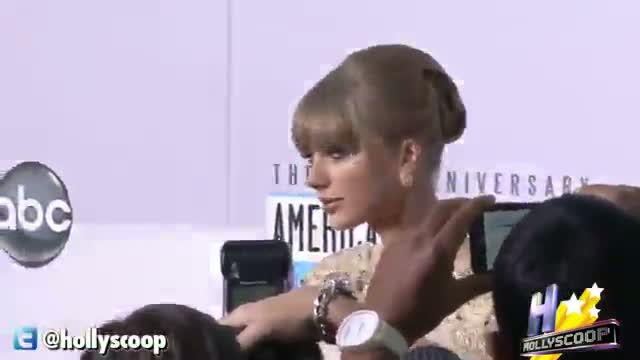 Watch Michael J. Fox Slams Taylor Swift, Not Allowed To Date His Son Video