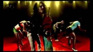 Watch Love $ex aur Dhokha - Title Song [Full] [High Quality] Video