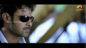 Watch unseen cut 2 of billa 3D - mirchi prabhas - Telugu Cinema Movies Video