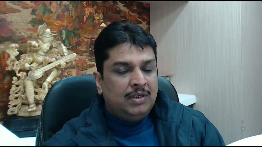 Watch 21 January 2013, Monday, Astrology, Daily Free astrology predictions, astrology forecast by Acharya Anuj Jain. Video