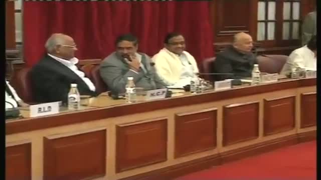 Watch Civil Aviation Ministry seeks Rs 3500 crore Video
