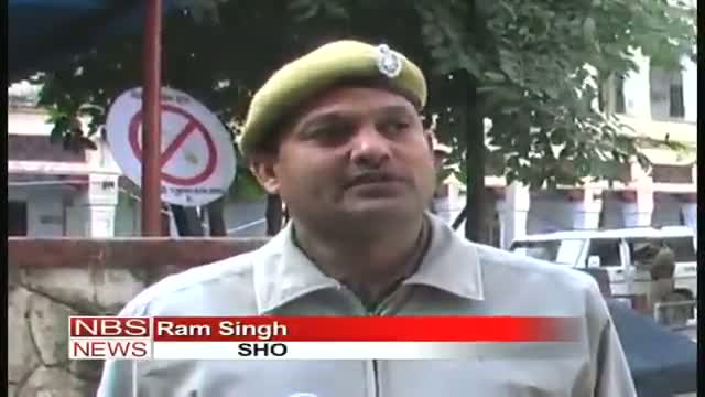Watch Minor girl gang raped in Alwar, mob lynches accused Video