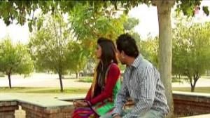 Watch Rog Ishq Da - Latest Punjabi Video Song - BY Labh Janjua Video