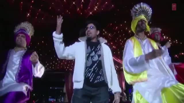 Watch Ik Pegg - Latest Punjabi Song - BY Rai Kalsi - Weekend Video
