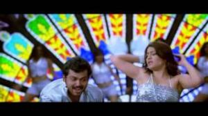 Watch Karthi's Badboy Movie - Item Song - Telugu Cinema Movies Video