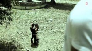 Watch Tu Ki Kadra Paiya Full Song Video - BY Harjinder Singh Jindi - Dil Mittran Da Video