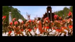 Watch Karthi's Badboy Movie - Crazy Song - Telugu Cinema Movies Video