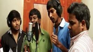 Watch Putukku Jara Jara Dubukku Me Movie - Promotional Song - Telugu Cinema Movies Video