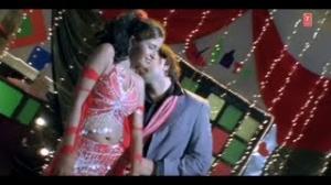 Watch Umdal Jawaniyaan Mori - Bhojpuri Video Song - Shammi Bhaiya Video