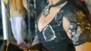 Watch Lalaka Tamaatar Jaisan - Bhojpuri Hot Item dance Video - Shammi Bhaiya Video