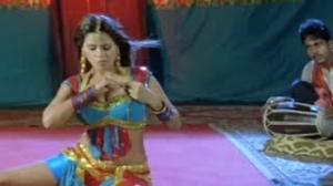 Watch Kehu Na Khol Pavale - Bhojpuri Hottest Item Dance Video Song - Shammi Bhaiya Video