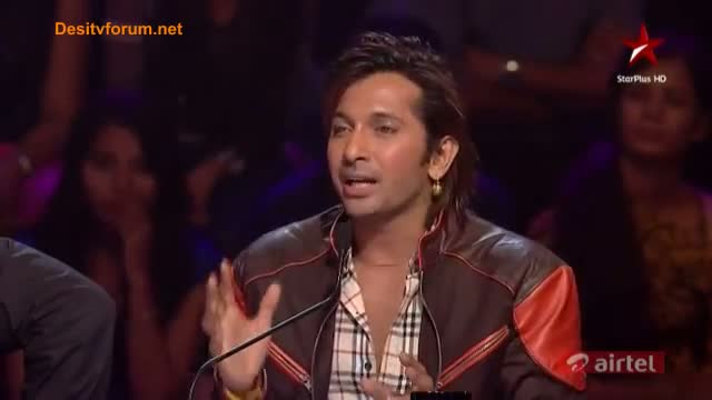 Watch Nach Baliye - Season 5 - 20th January 2013 - Part 2 Video