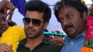 Watch Nayak Success Tour Photos - Telugu Cinema Movies Video