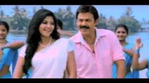 Watch Seethamma Vakitlo Sirimalle Chettu (SVSC) - Vaana Chinukulu Song HD - Mahesh Babu, Venkatesh - Telugu Cinema Movies Video