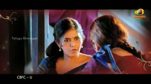 Watch Seethamma Vakitlo Sirimalle Chettu (SVSC) - Latest Comedy Trailer HD - Mahesh Babu, Venkatesh - Telugu Cinema Movies Video
