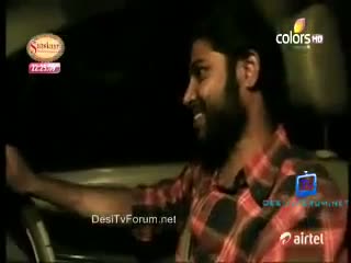 Watch Shaitaan A Criminal Mind - 19th January 2013 - Part2 Video