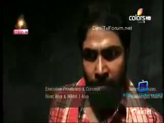 Watch Shaitaan A Criminal Mind - 20th January 2013 - Part1 Video