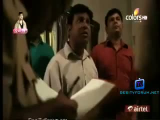 Watch Shaitaan A Criminal Mind - 20th January 2013 - Part2 Video