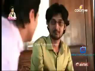 Watch Shaitaan A Criminal Mind - 20th January 2013 - Part4 Video