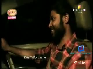 Watch Shaitaan A Criminal Mind - 20th January 2013 - Part6 Video