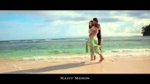 Watch Moongil Thottam - Song Promo Official HD - KADAL Movie 2013 Video
