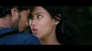 Watch Moongil Thottam - Kadal Official Teaser Video