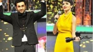 Watch 58Th Filmfare Awards 2013 Winners Video