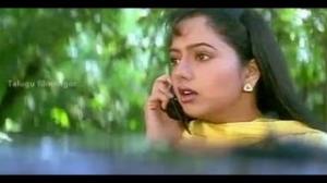 Watch Manavudu Danavudu Scenes - Krishna trying to catch his look alike - Soundarya, Ramya Krishna - Telugu Cinema Movies Video