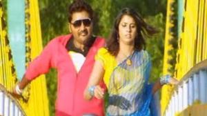 Watch Eyy Movie Song - Nee Venakale Song - Saradh, Shravya, Rama Prabha - Telugu Cinema Movies Video
