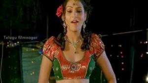 Watch Eyy Movie Song - Koke Aligela Song - Saradh, Shravya, Rama Prabha - Telugu Cinema Movies Video