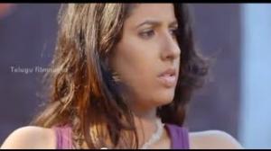 Watch Eyy Movie Song - Thado Pedo Song - Saradh, Shravya, Rama Prabha - Telugu Cinema Movies Video
