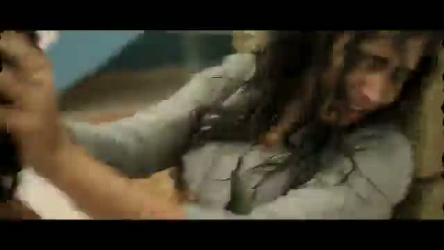 Watch Break Up Trailer - Telugu Cinema Movies Video