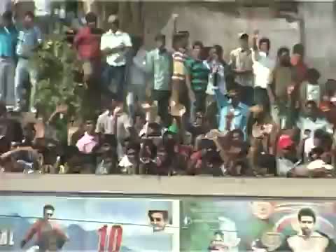 Watch Ram Charan's Naayak Tour in Rajahmundry Part 3 - Telugu Cinema Movies Video