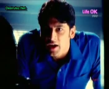 Watch 2612 (21st January 2013) Part 3 Video