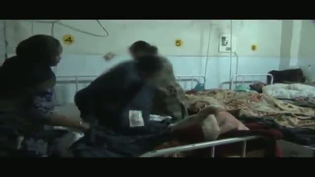 Watch Women abducted and gang raped in Chandigarh Video