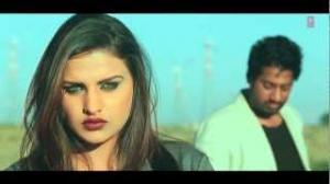 Watch Akh Full Video - BY Kanth Kaler - Latest Punjabi Album 2013 - Refresh  Video