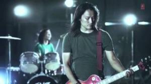 Watch Shor Song Promo - Latest Punjabi Album 2013 - SHOR Video