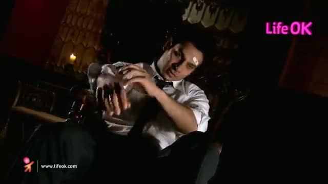 Watch Amrit Manthan - 21st January 2013 Video