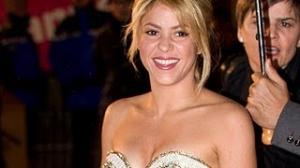 Watch Shakira Popular Hollywood Singer Profile & Biography Video