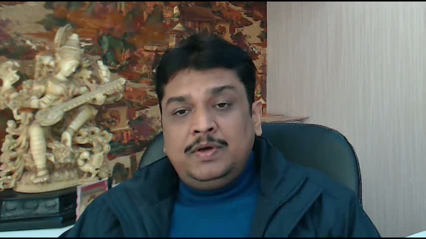 Watch 22 January 2013, Tuesday, Astrology, Daily Free astrology predictions, astrology forecast by Acharya Anuj Jain. Video