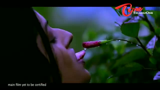 Watch Chemistry Song Trailer - Neetho Prathi Kshanam Song - Amitha Rao, Sreeram Kodali - Telugu Cinema Movies Video